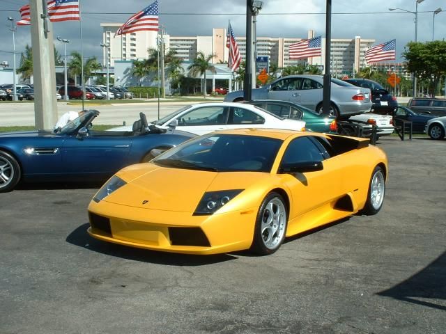 2002Murcielago